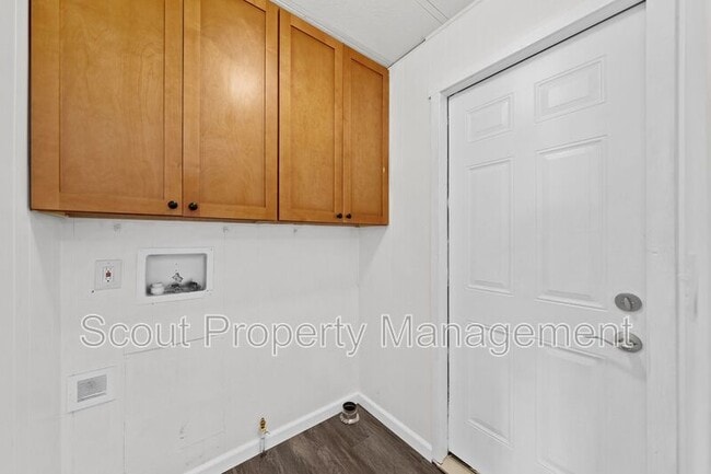 Building Photo - 33320 Barley Ln