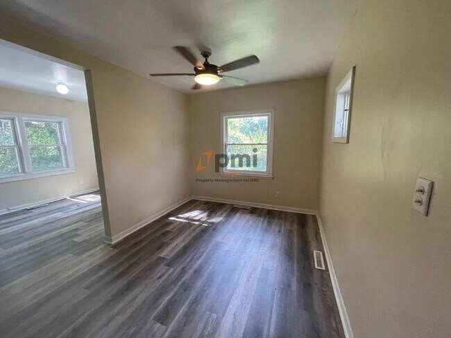 Building Photo - 229 McKinley Ave