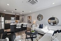 Building Photo - 3449 Scotts Ln