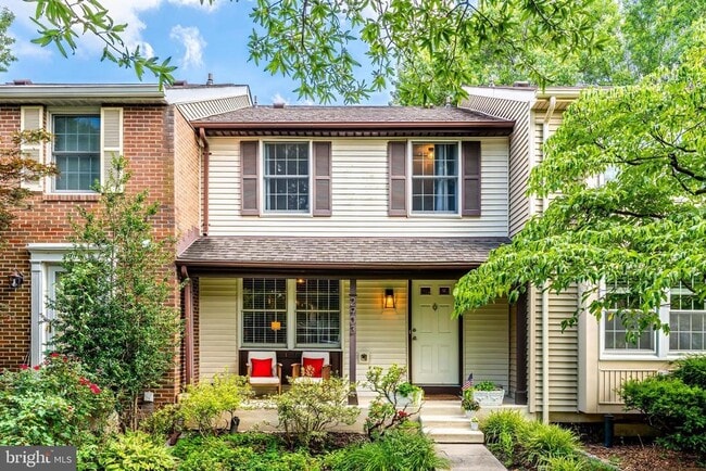Building Photo - 2903 Bridgehampton Ct