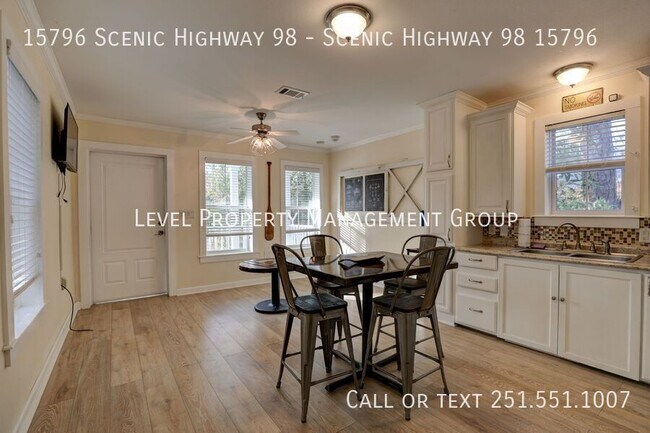 Building Photo - 15796 Scenic Hwy 98