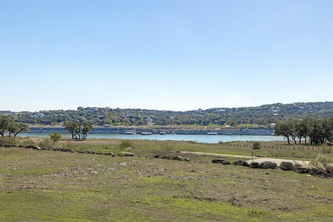 Building Photo - 20980 Waterside Dr