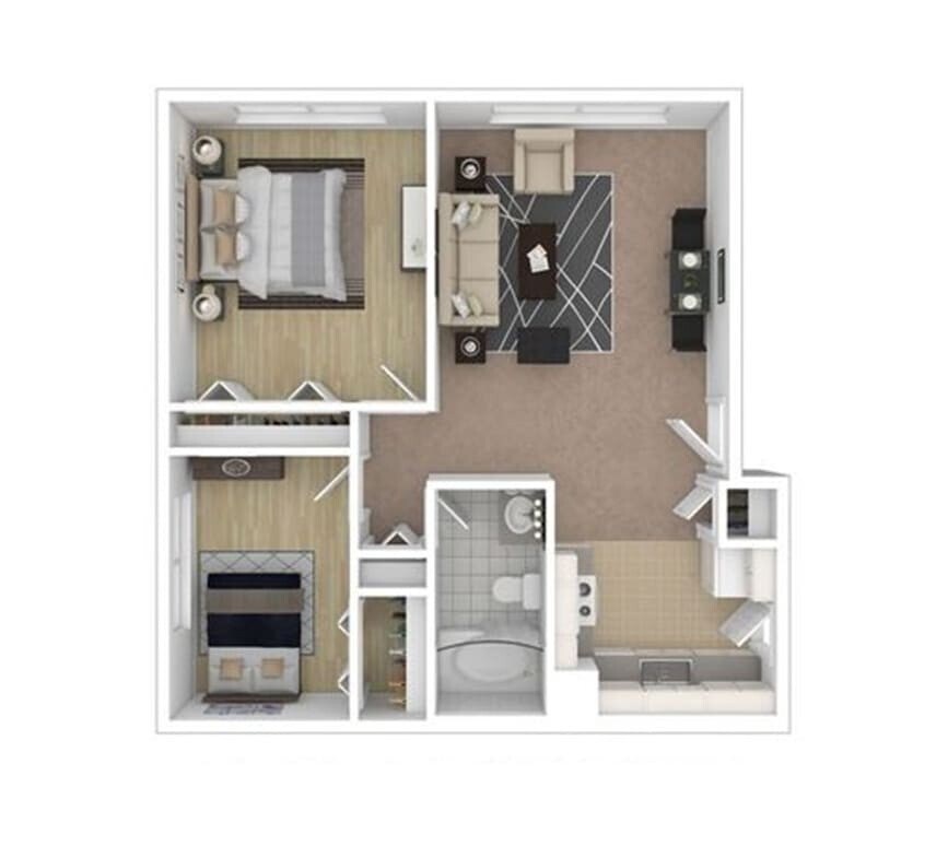 Building Photo - 375 Harvard St