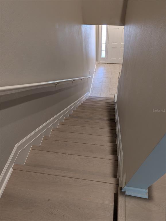 Building Photo - 2623 Redford Way