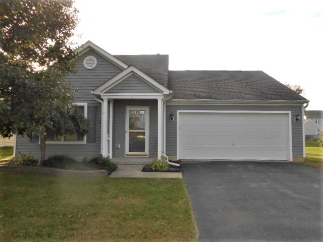 Primary Photo - 25 Bazler Lane