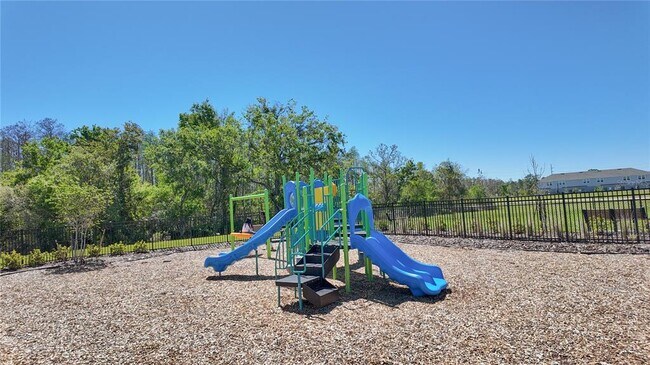 Building Photo - 3191 Skyline Lp