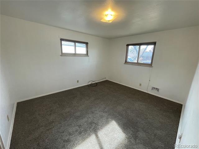 Building Photo - 3086 Victor St