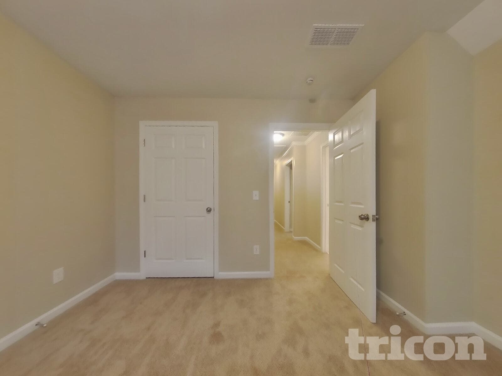 Building Photo - 1538 Fallen Leaf Dr SW