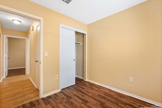 Building Photo - 6707 Dragon Creek