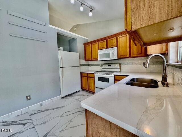 Building Photo - 65 Crooked Creek Run