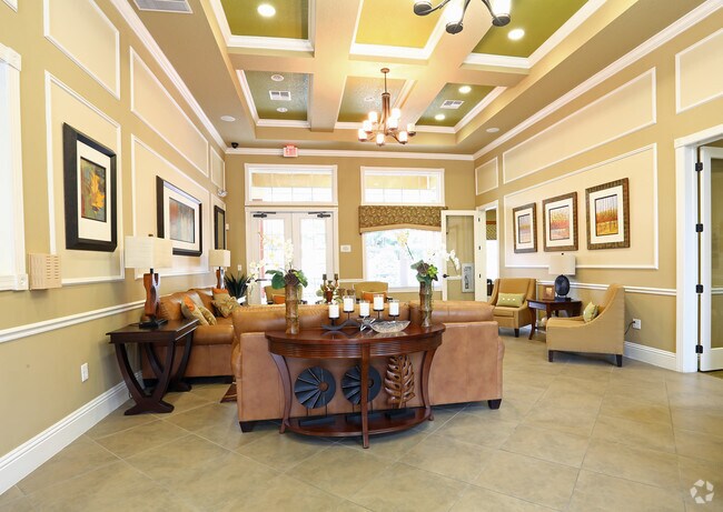 Bayside Court Apartments Clearwater Fl Bayside Court Apartments Clearwater Fl