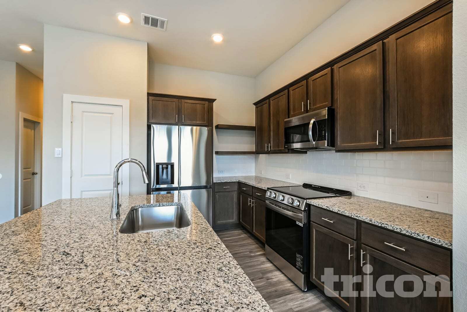 Building Photo - 22625 Terrazzo Dr