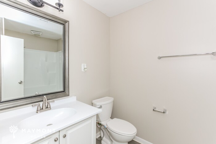 Building Photo - 3436 Julie Ln