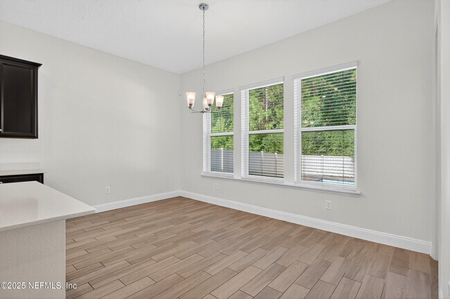 Building Photo - 215RENT Carina Trl
