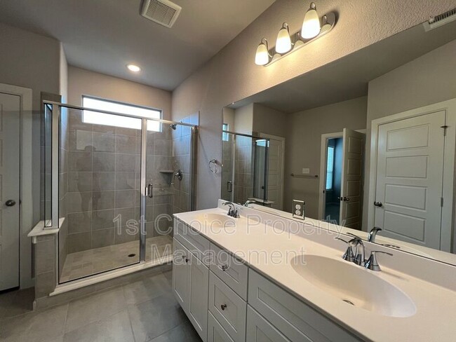 Building Photo - 4805 Porque Ct