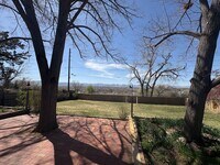 Building Photo - Beautiful 4 Bed House Near Old Town Little...