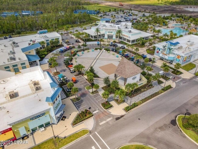 Building Photo - 205 Cheeseburger Dr