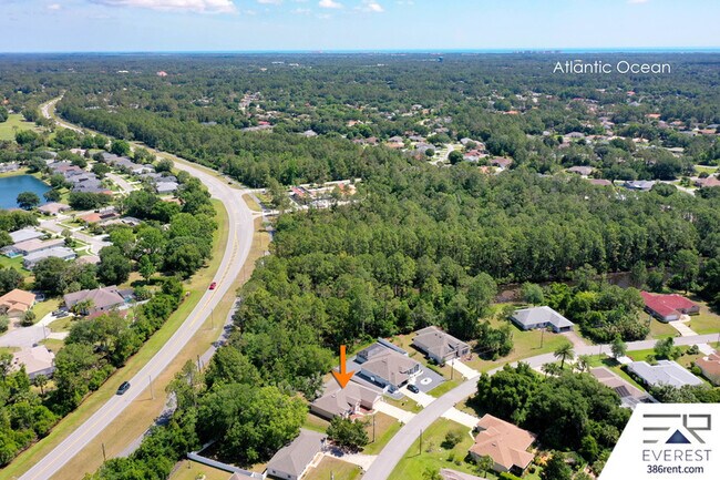 Building Photo - 96 Whispering Pine Dr