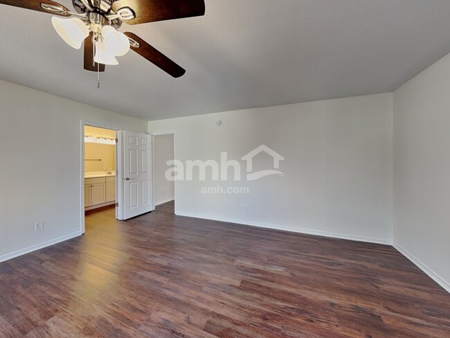 Building Photo - 14454 Banister Dr