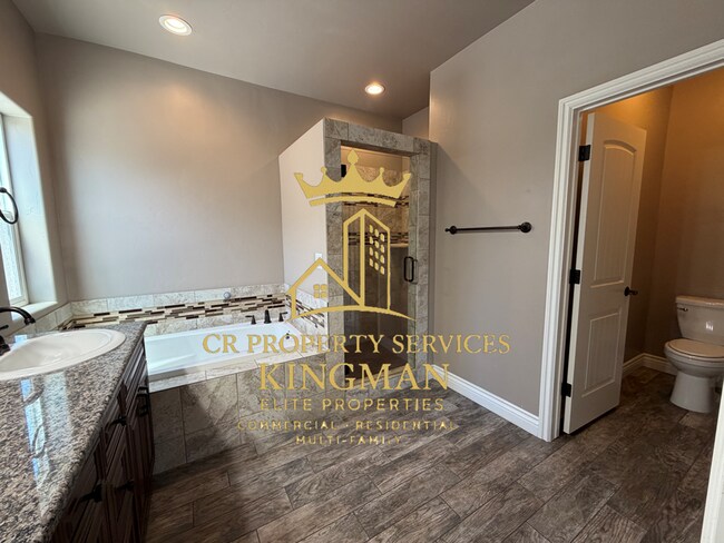 Building Photo - Beautiful 3-Bedroom Home with Modern Upgrades and RV Parking