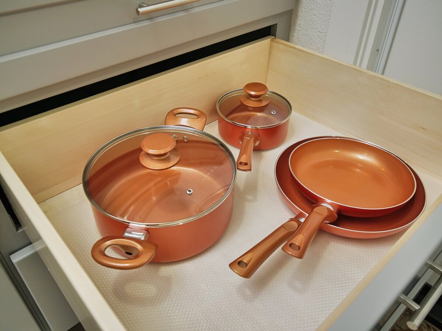 Building Photo - 1364 Sylvia Dr