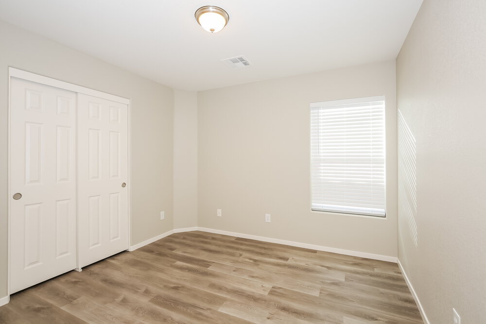 Building Photo - 3029 Hartley Cove Ave