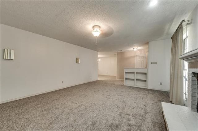 Building Photo - 3043 Modella Ave