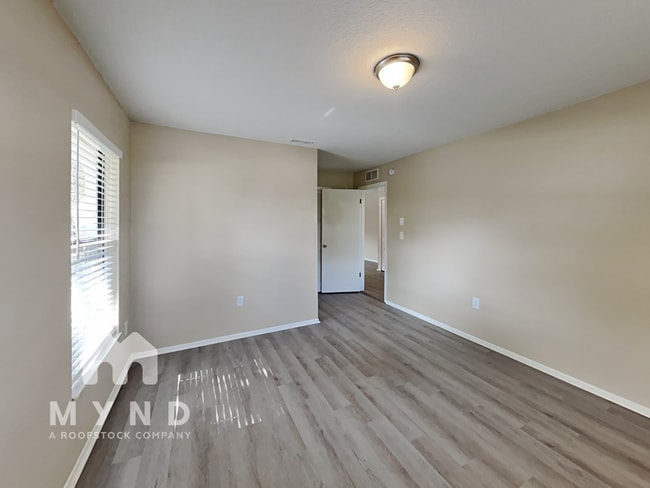 Building Photo - 13411 Shadberry Ln