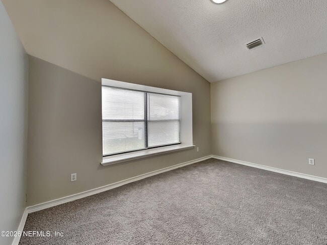 Building Photo - 8148 Coralberry Ln W