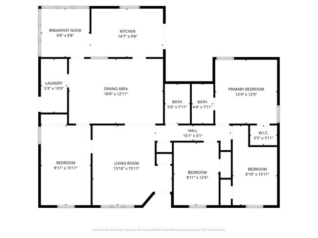 Building Photo - For more information, contact Sabrina at 757-767-0767