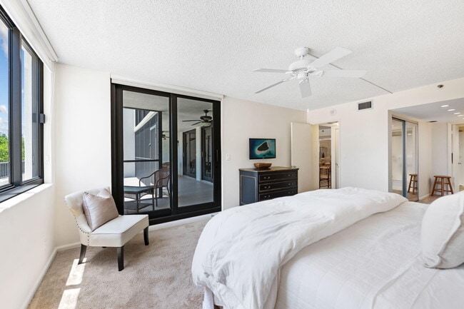 Building Photo - 3420 S Ocean Blvd