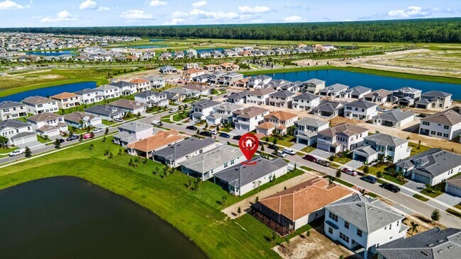 Building Photo - 14184 Lacebark Ln