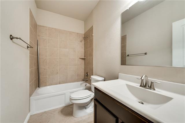 Building Photo - 1404 Nacona Dr