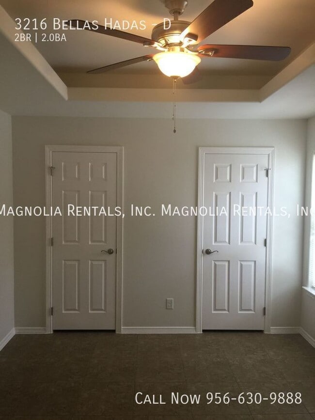 Building Photo - 3216 Bellas Hadas St