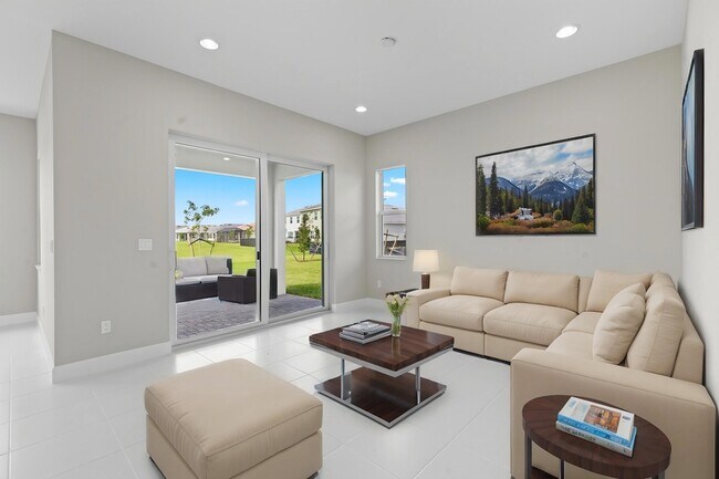 Building Photo - 5715 Bristlecone Cmns