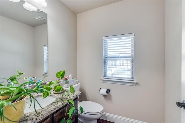 Building Photo - 1225 Pebblebrook Dr