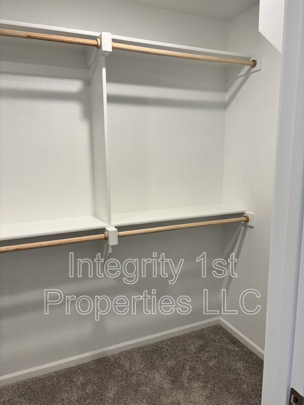 Building Photo - 7546 Apache Rd