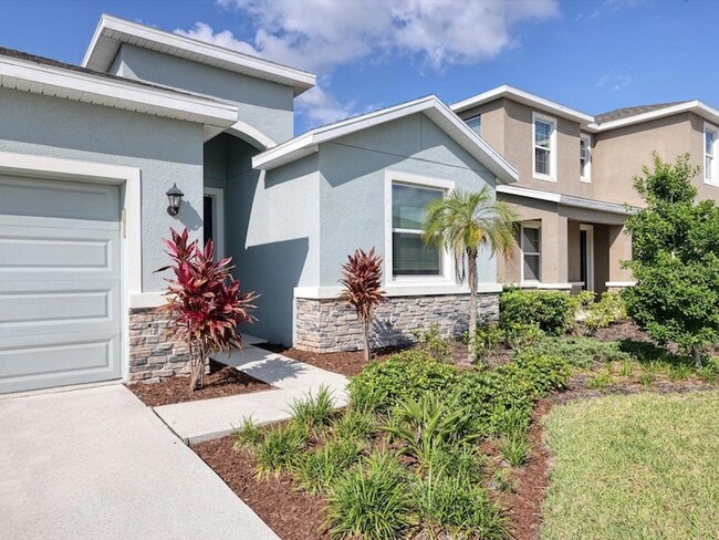 Building Photo - 17605 Cantarina Cove