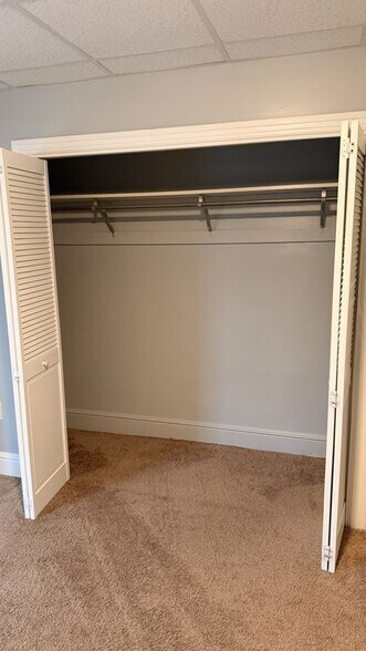 Building Photo - 841 E Philadelphia St