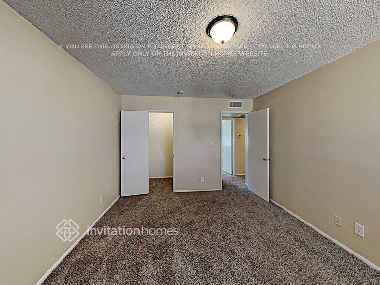 Building Photo - 4437 W Cathy Cir