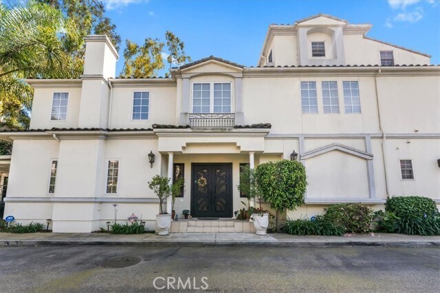 Building Photo - 1020 Harbor Crossing Ln