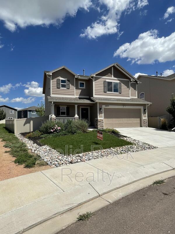 Primary Photo - 10977 Quercia Cir