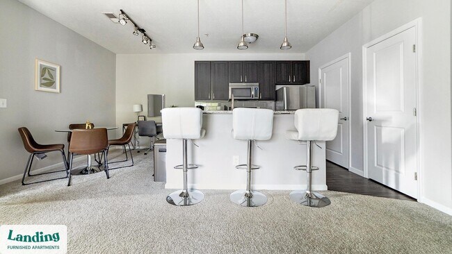 Building Photo - 4664 Kenny Rd