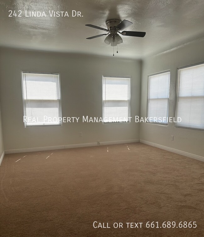 Building Photo - 242 Linda Vista Dr