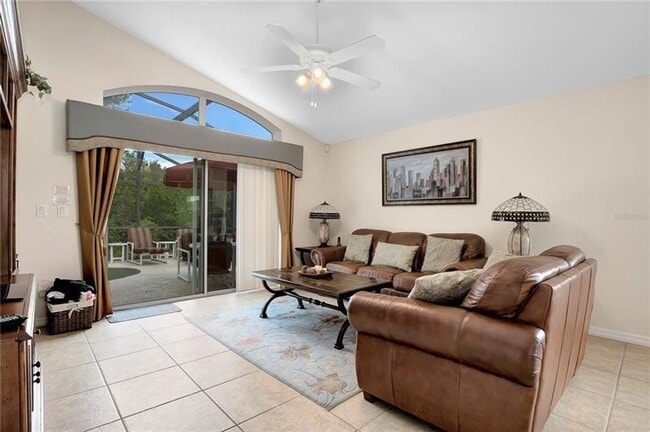 Building Photo - Veranda Palms Home!