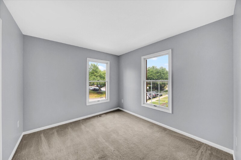 Building Photo - 27 Preakness Ct