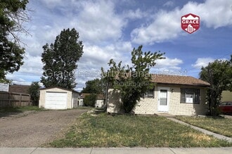 Building Photo - 7691 Leyden Ln
