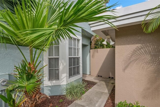 Building Photo - 1644 Arabian Ln