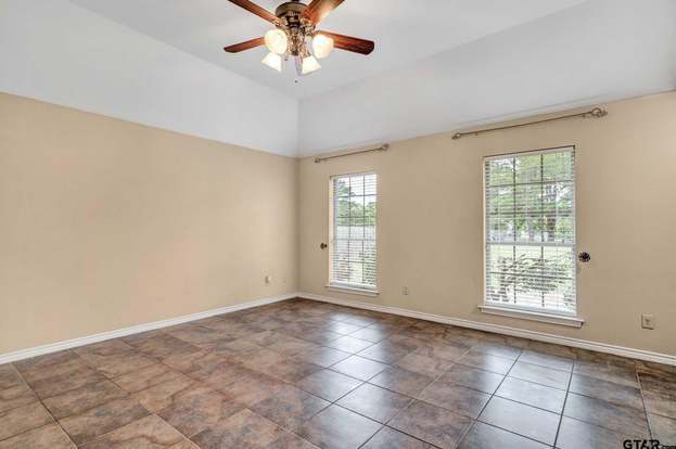 Building Photo - 21206 Altuda Ln