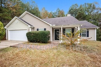 Building Photo - 4827 Wolfcreek View